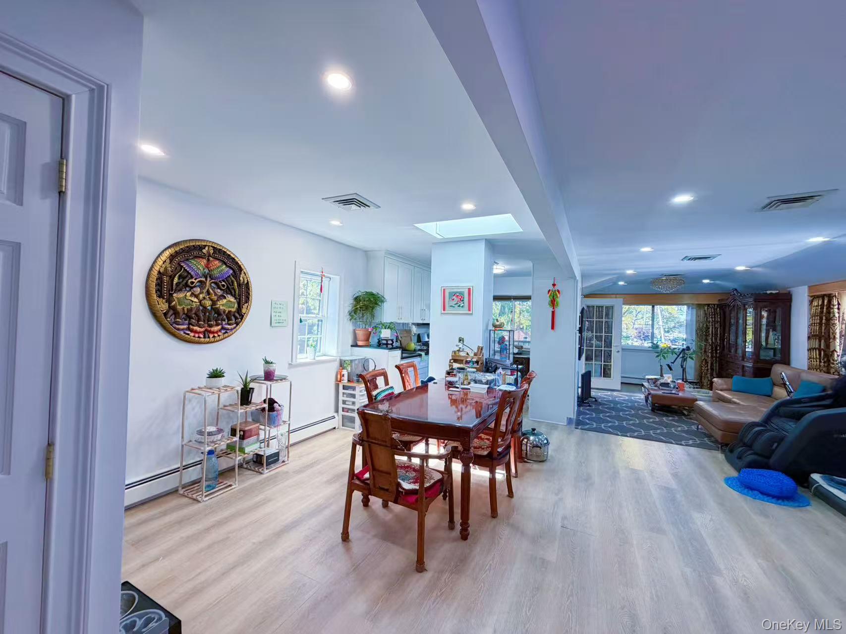 #5 photo, 157-14 20TH Road, 皇后区 Whitestone , NY 11357