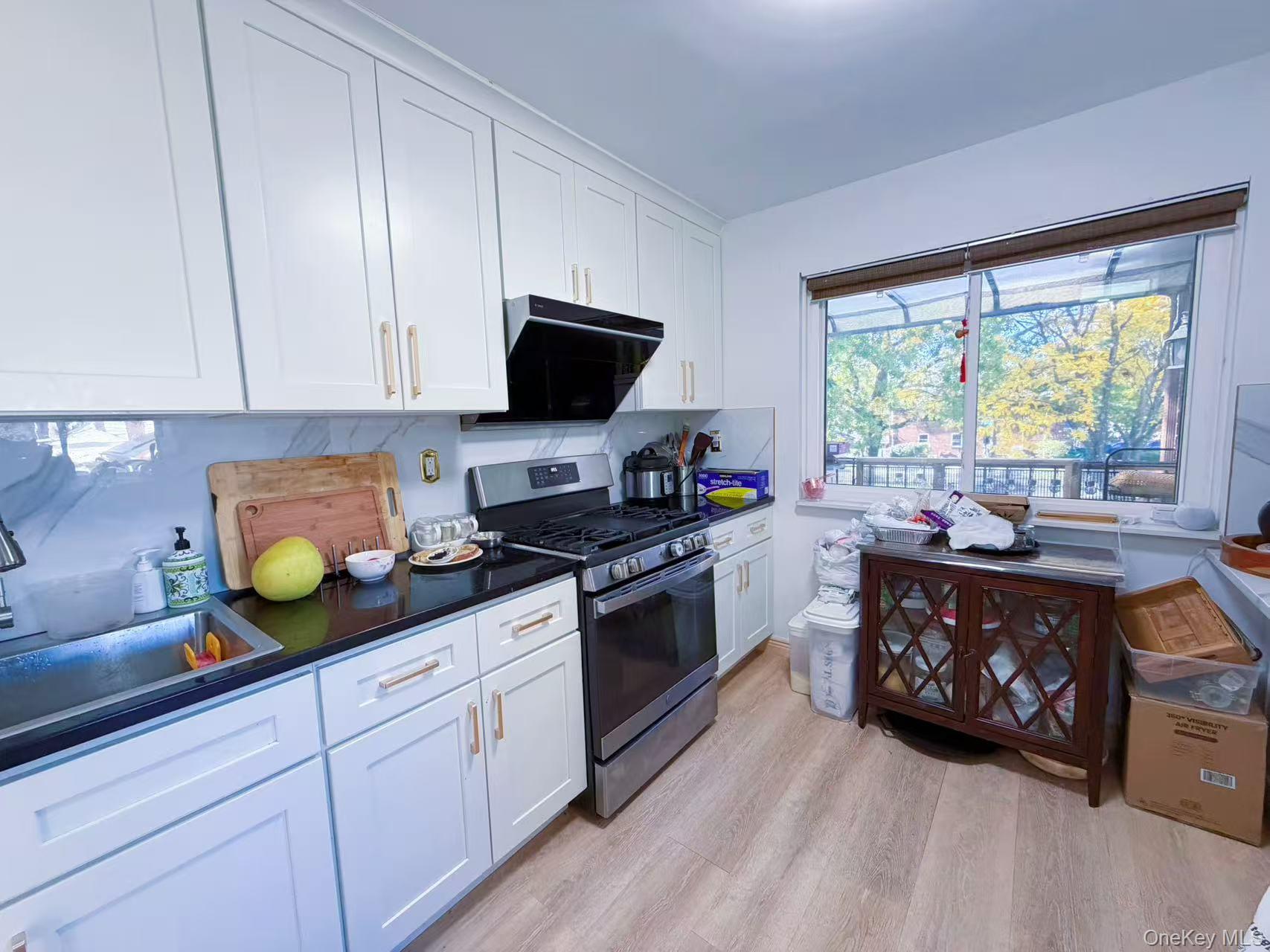 #6 photo, 157-14 20TH Road, 皇后区 Whitestone , NY 11357