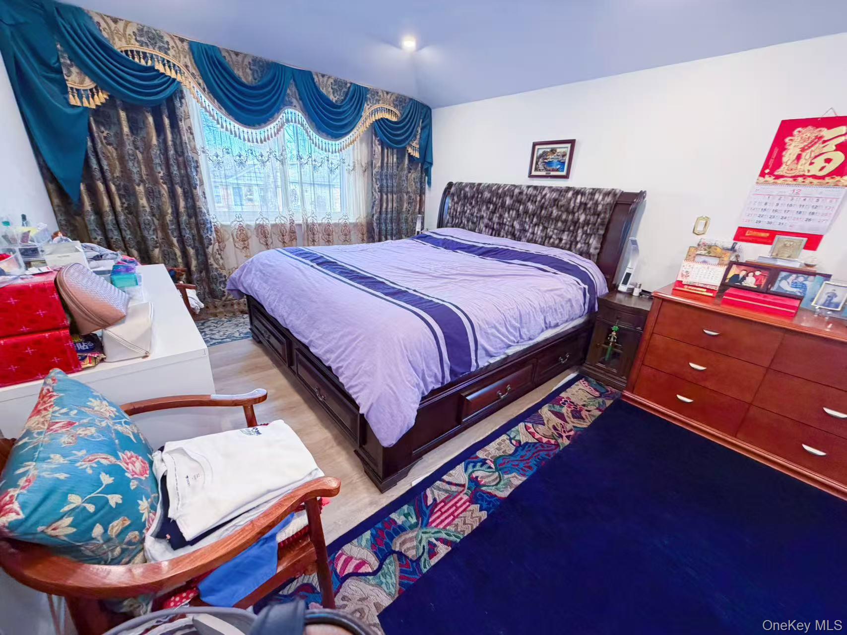 #9 photo, 157-14 20TH Road, 皇后区 Whitestone , NY 11357