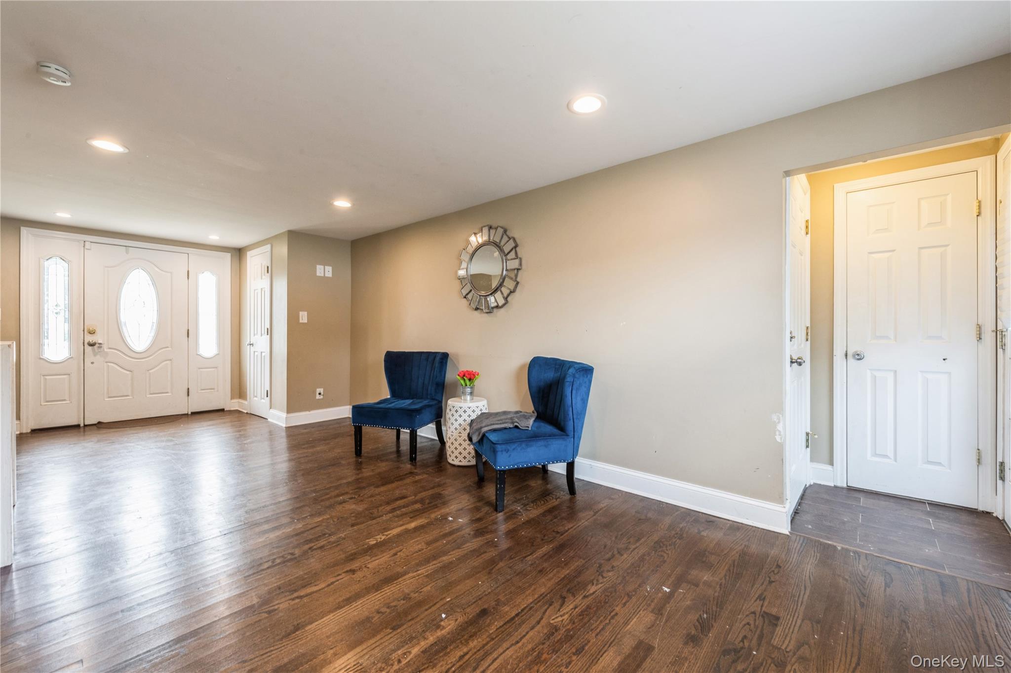 #10 photo, 49 Eddie Avenue, North Babylon , NY 11703