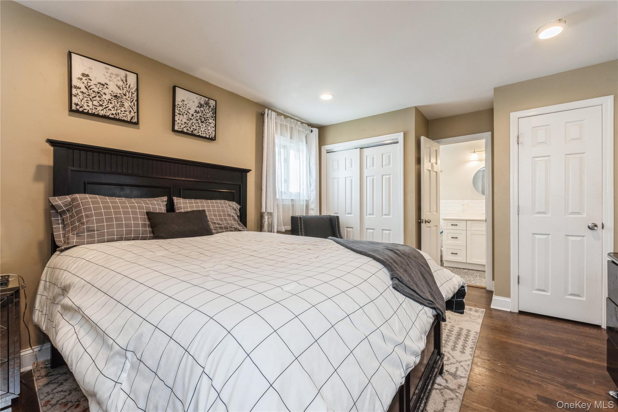 #13 photo, 49 Eddie Avenue, North Babylon , NY 11703