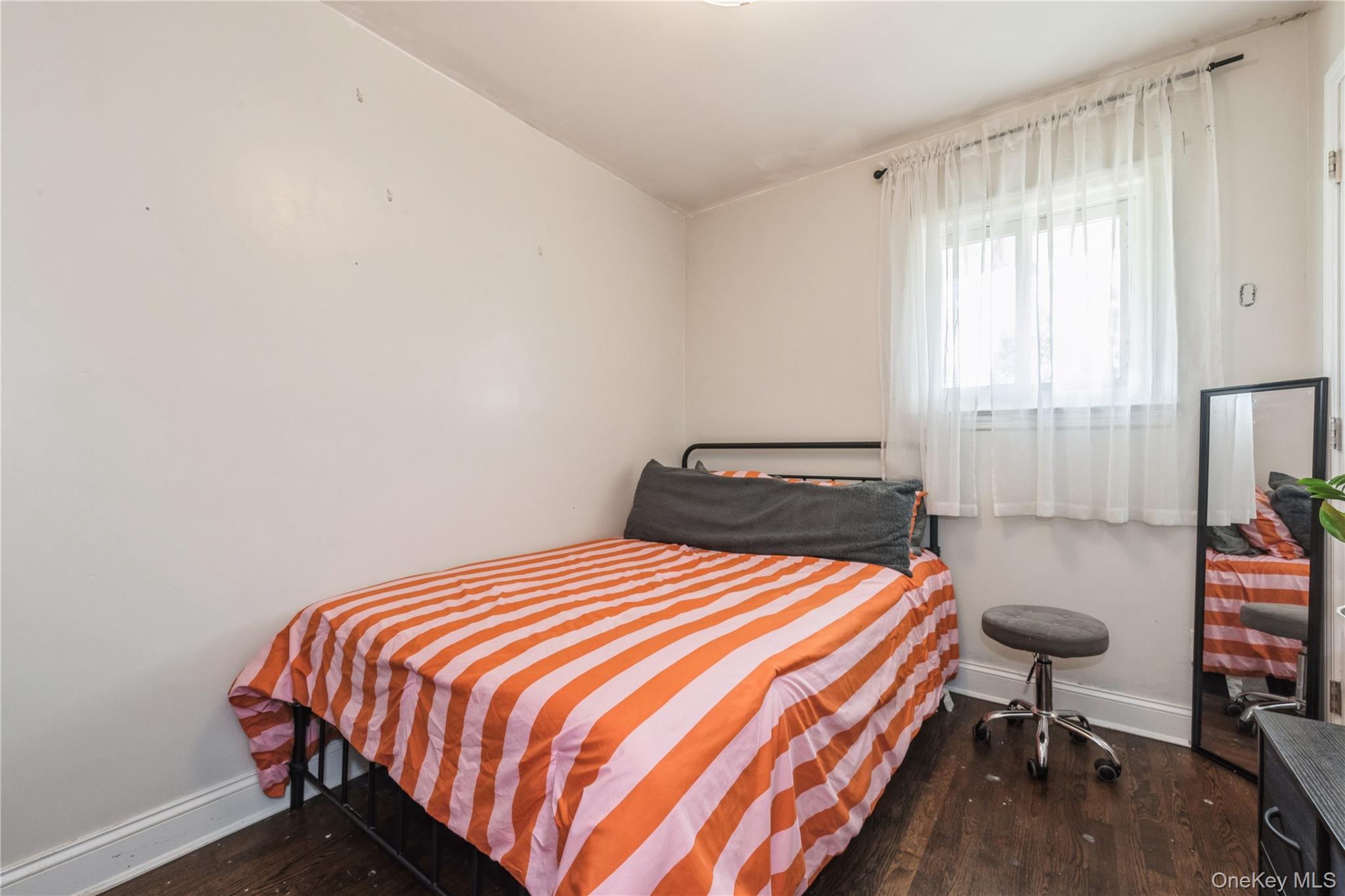 #14 photo, 49 Eddie Avenue, North Babylon , NY 11703