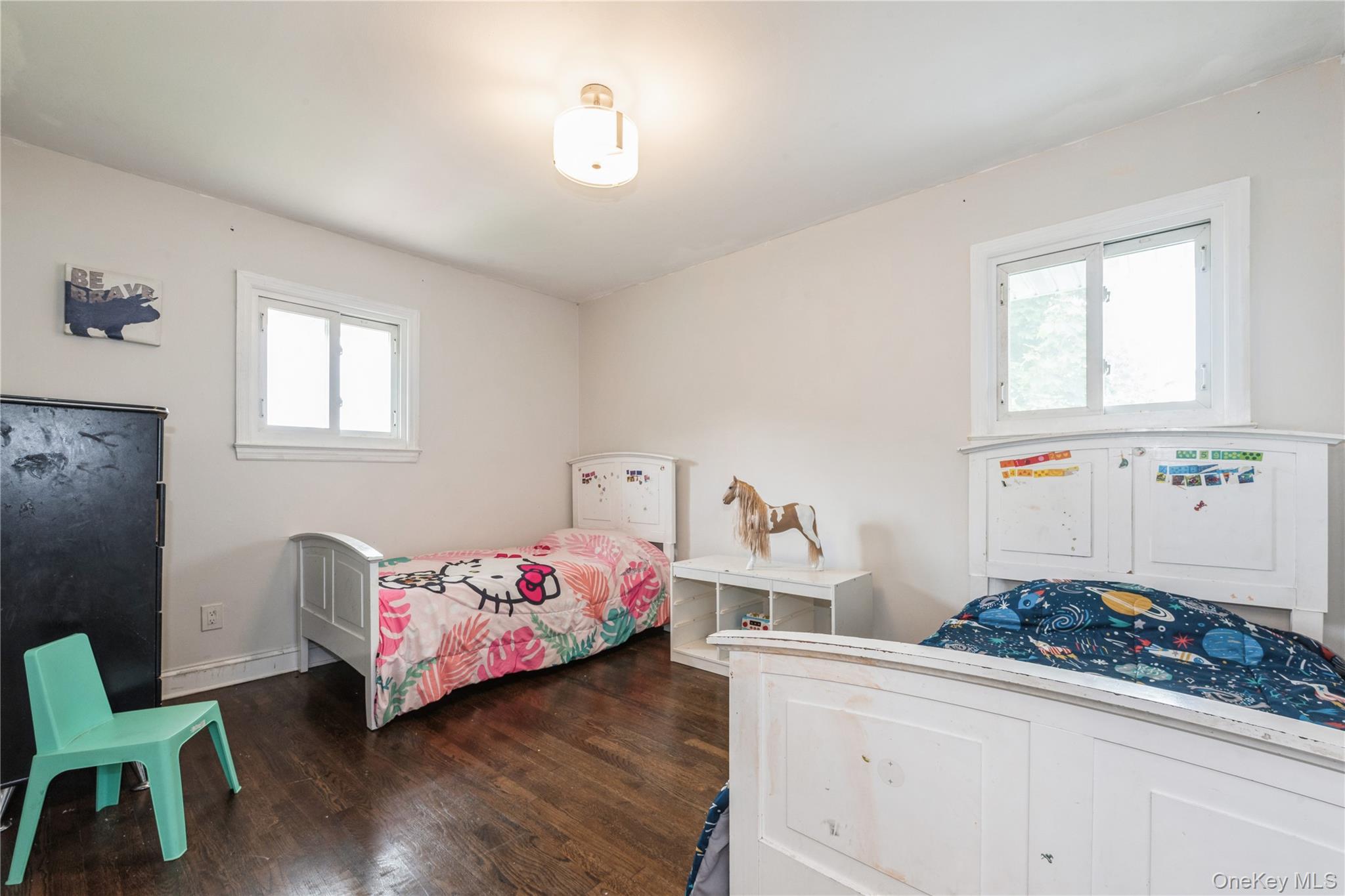 #15 photo, 49 Eddie Avenue, North Babylon , NY 11703