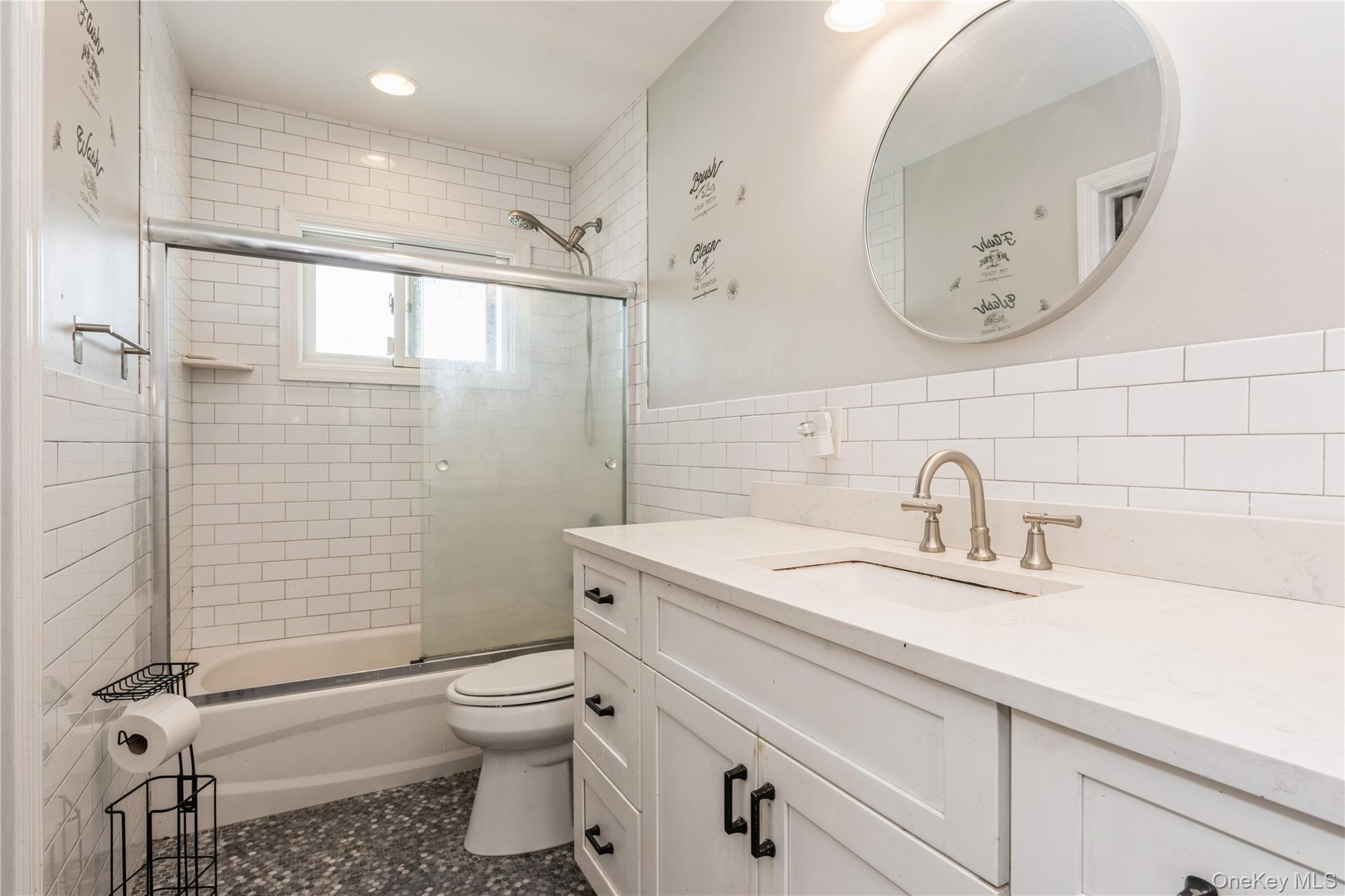 #16 photo, 49 Eddie Avenue, North Babylon , NY 11703