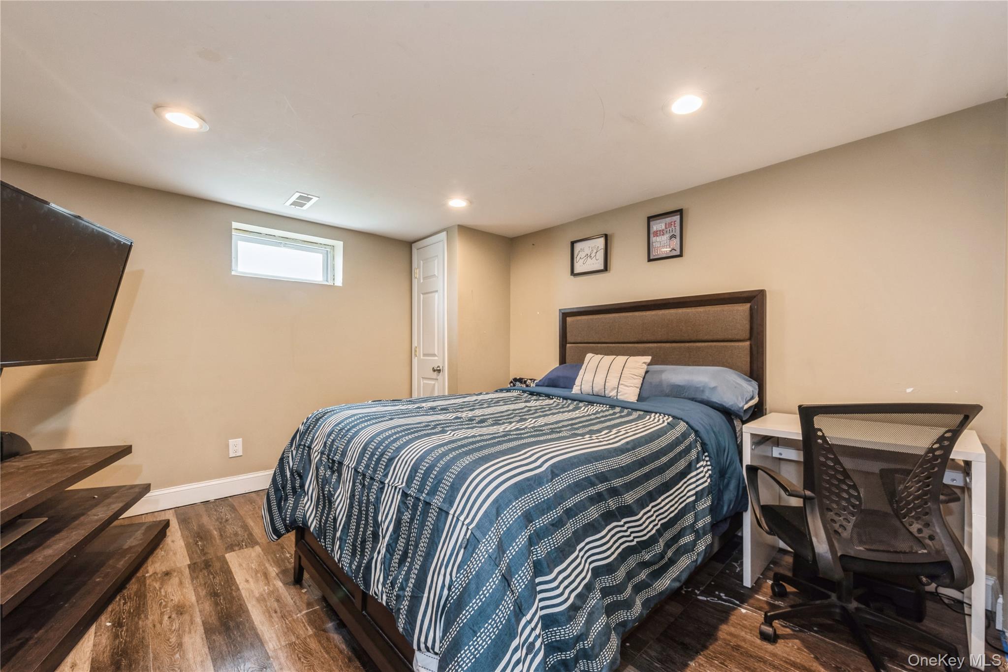 #17 photo, 49 Eddie Avenue, North Babylon , NY 11703