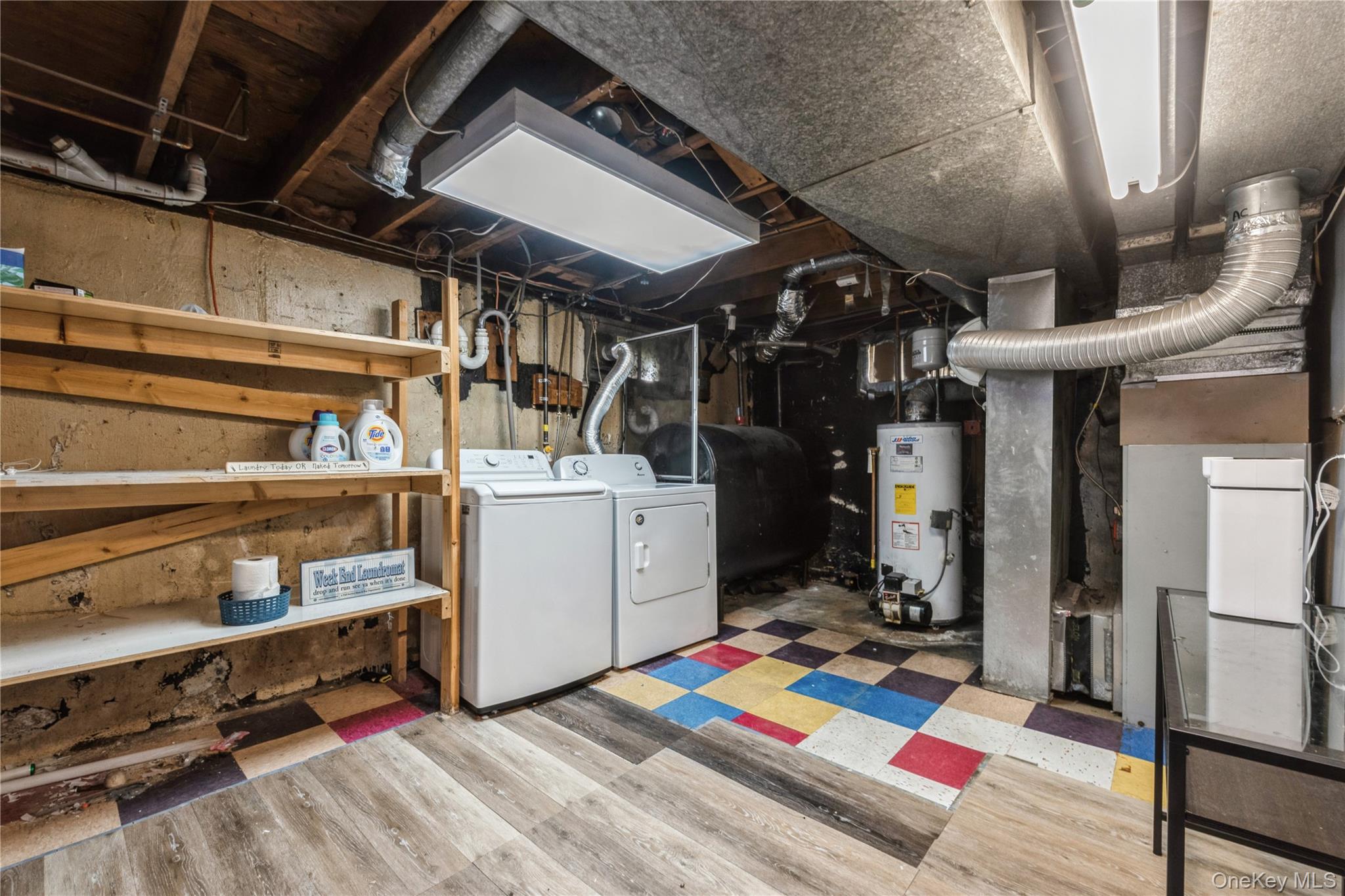 #18 photo, 49 Eddie Avenue, North Babylon , NY 11703