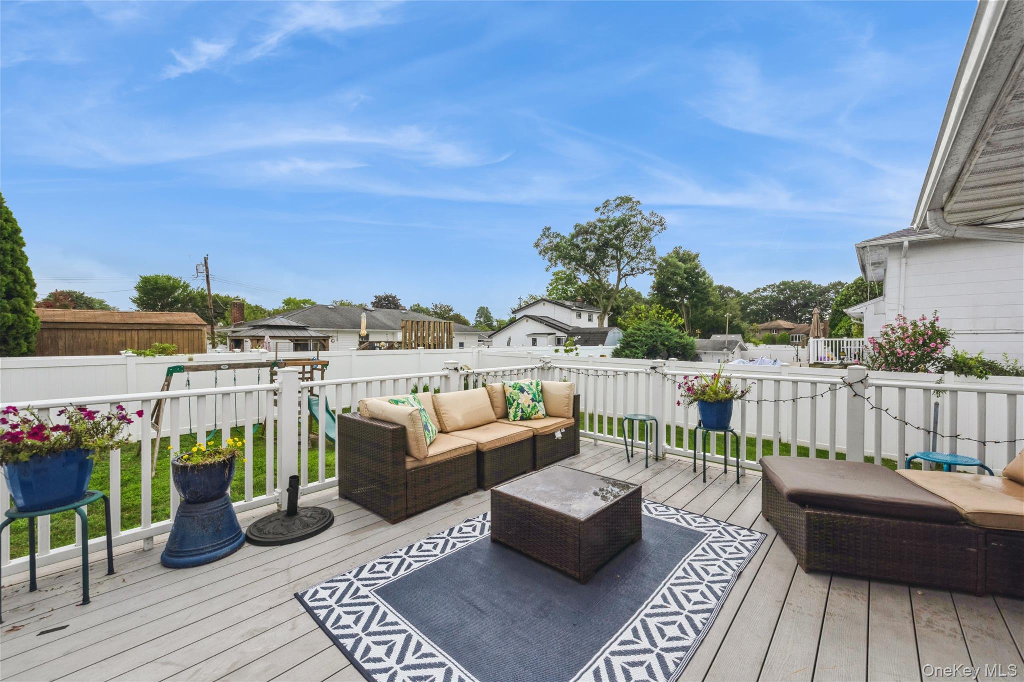 #19 photo, 49 Eddie Avenue, North Babylon , NY 11703