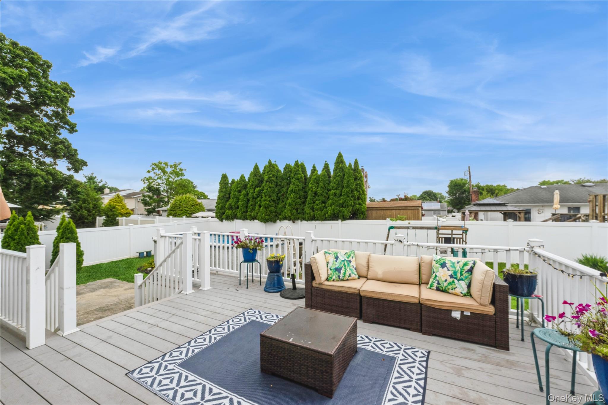 #20 photo, 49 Eddie Avenue, North Babylon , NY 11703