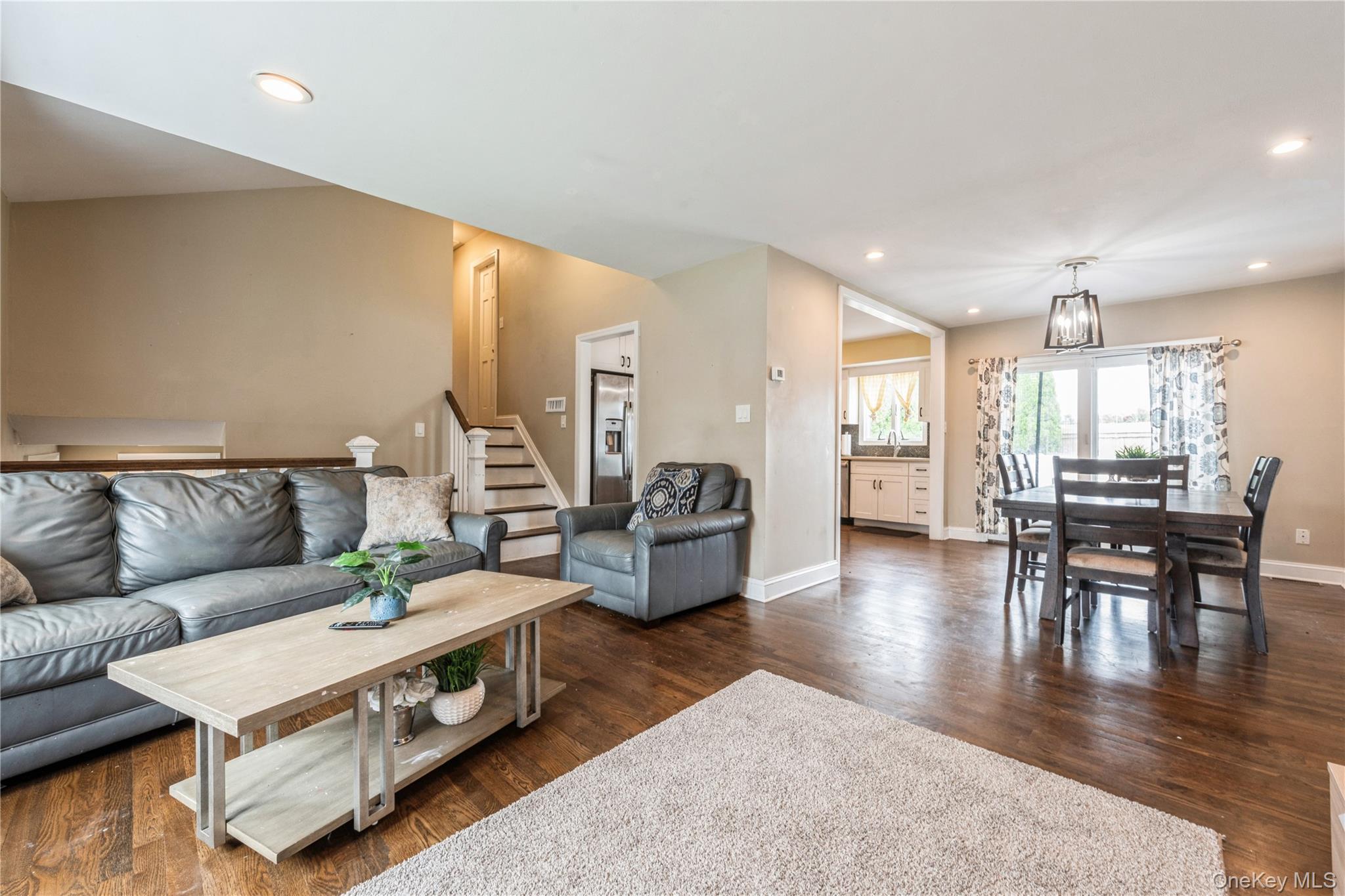 #4 photo, 49 Eddie Avenue, North Babylon , NY 11703