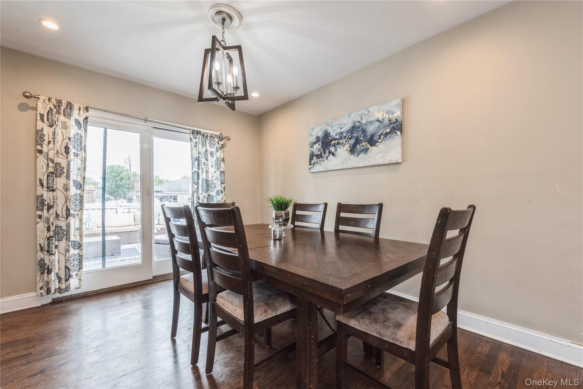 #5 photo, 49 Eddie Avenue, North Babylon , NY 11703