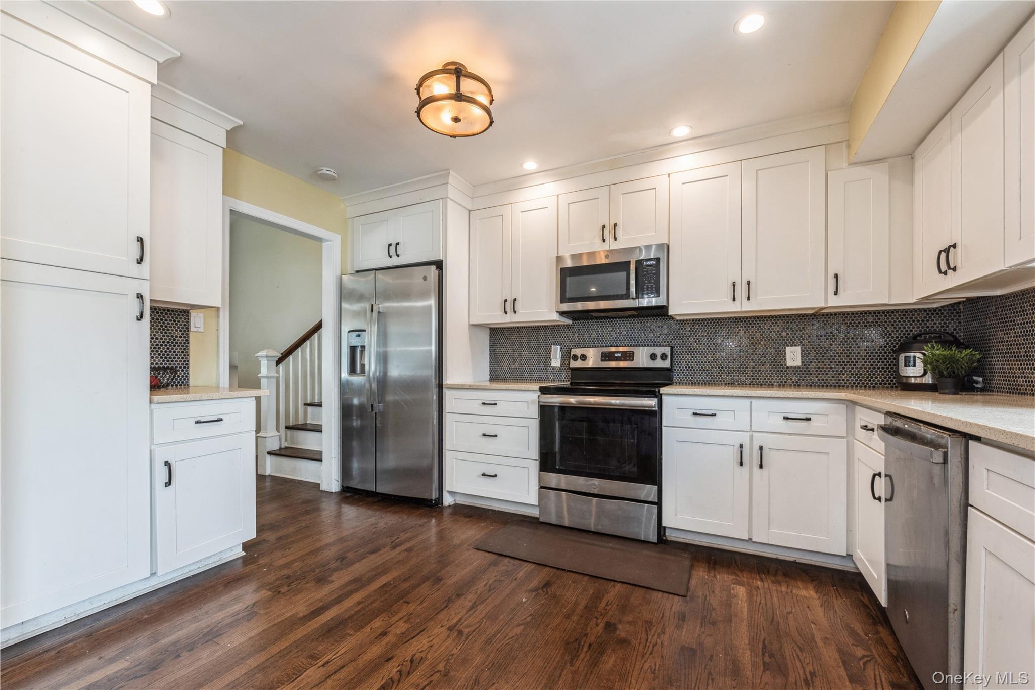 #6 photo, 49 Eddie Avenue, North Babylon , NY 11703