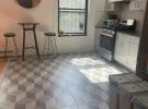 66 Moore Street 布鲁克林 Brooklyn, NY