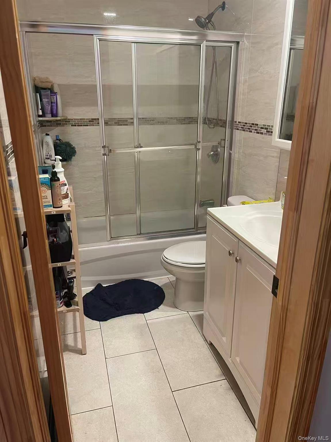 #2 photo, 66 Moore Street, 布鲁克林 Brooklyn , NY 11206