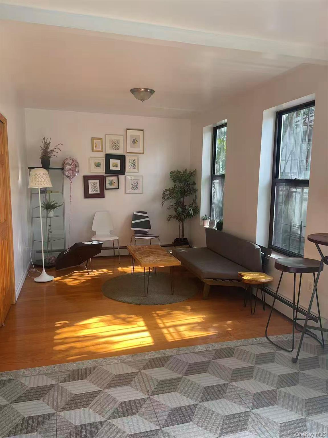 #3 photo, 66 Moore Street, 布鲁克林 Brooklyn , NY 11206