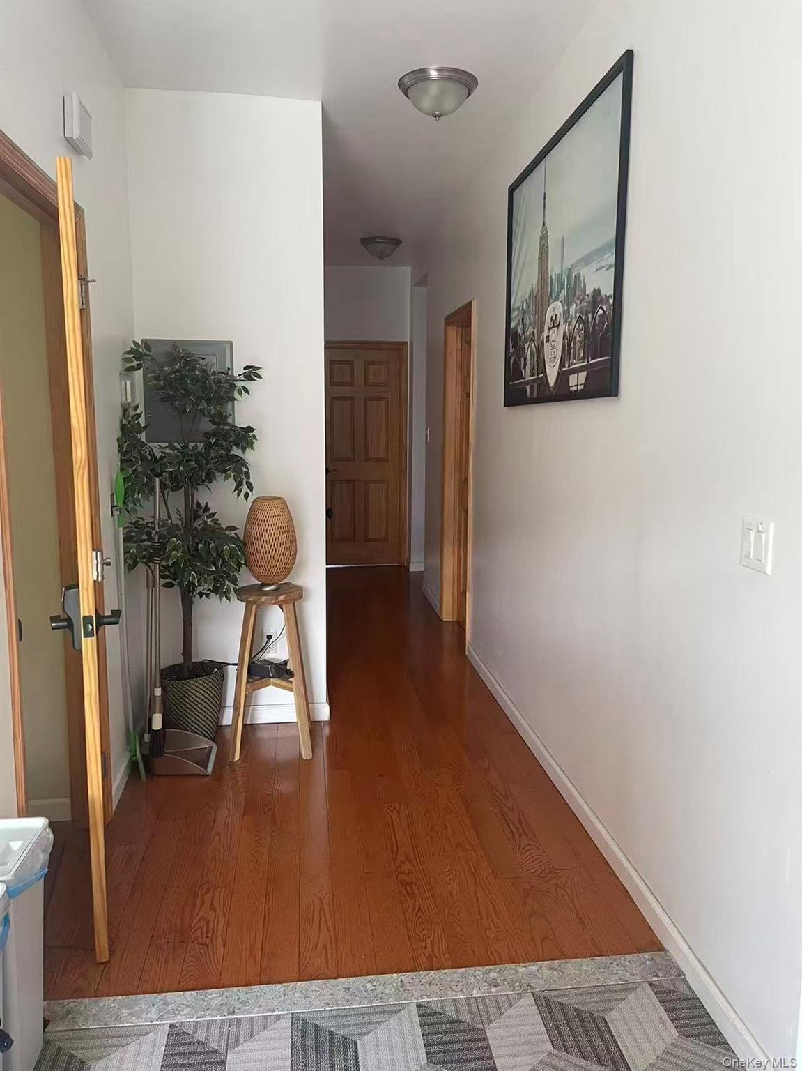 #4 photo, 66 Moore Street, 布鲁克林 Brooklyn , NY 11206