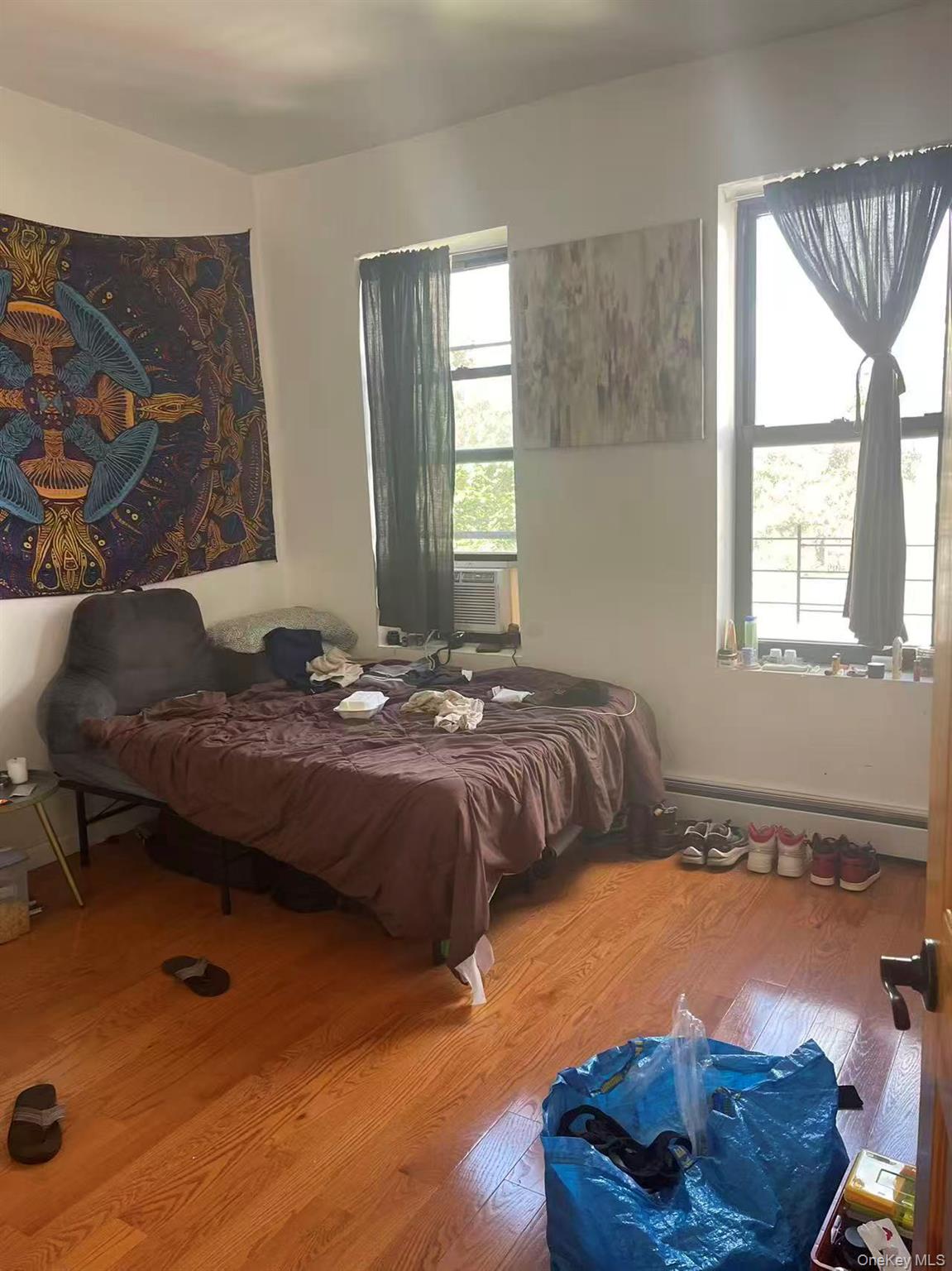 #5 photo, 66 Moore Street, 布鲁克林 Brooklyn , NY 11206