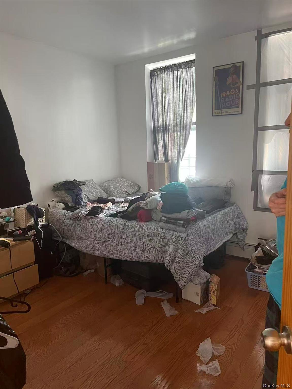 #6 photo, 66 Moore Street, 布鲁克林 Brooklyn , NY 11206