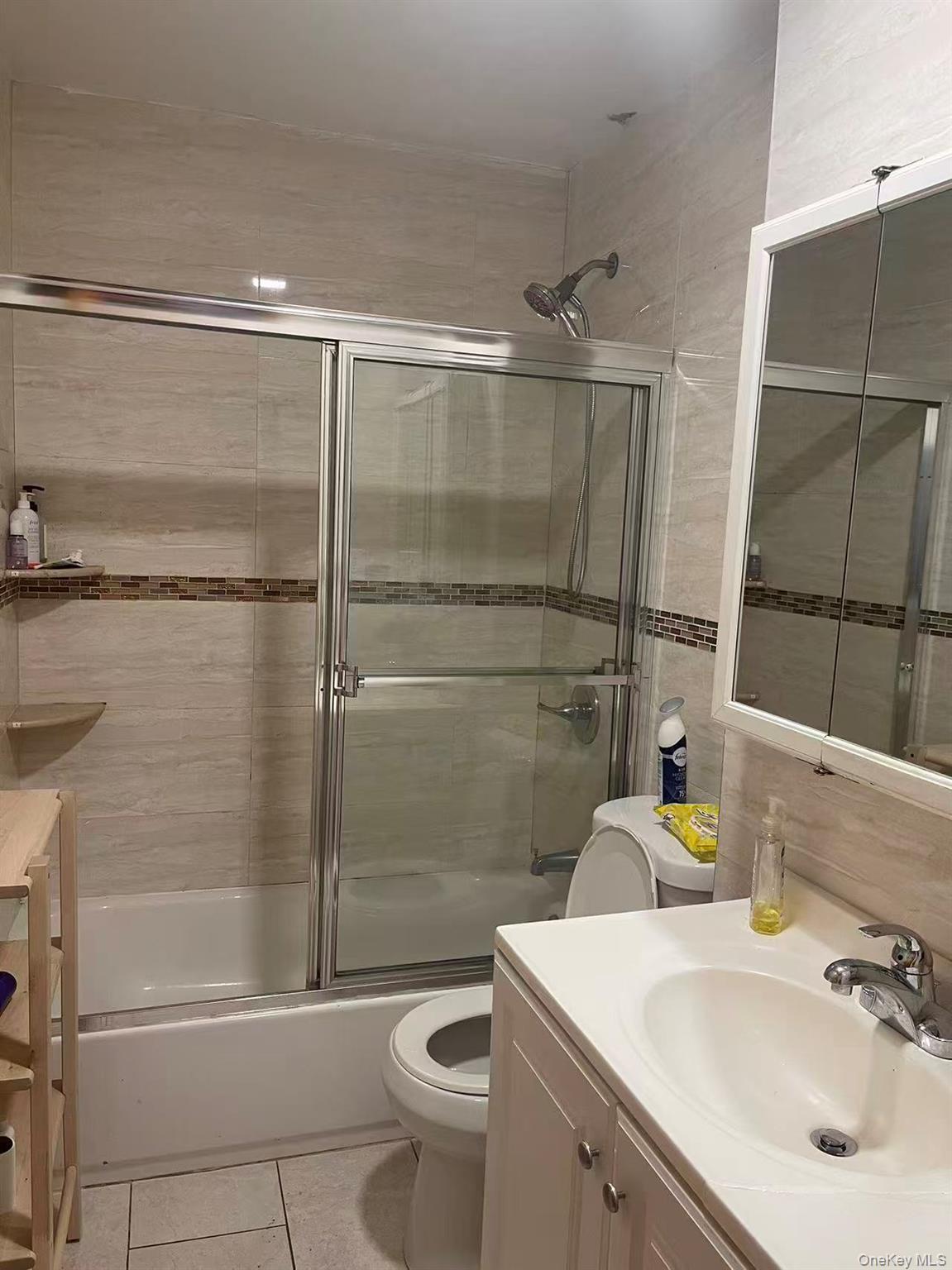 #7 photo, 66 Moore Street, 布鲁克林 Brooklyn , NY 11206