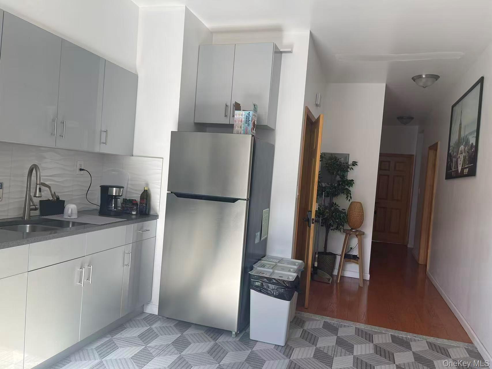 #8 photo, 66 Moore Street, 布鲁克林 Brooklyn , NY 11206