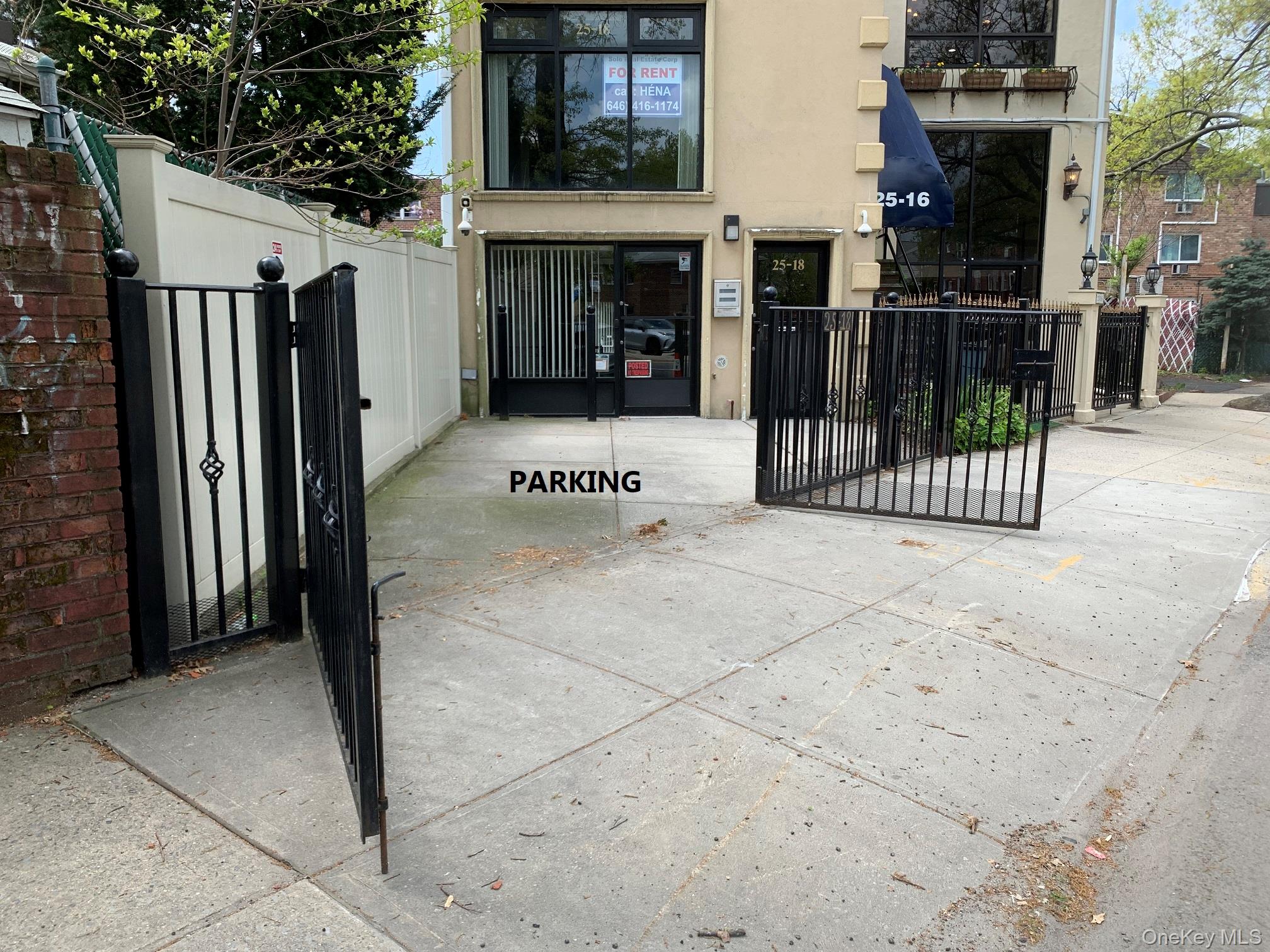 #3 photo, 2516-2518 Francis Lewis Blvd, 뉴욕퀸즈 Flushing , NY 11361