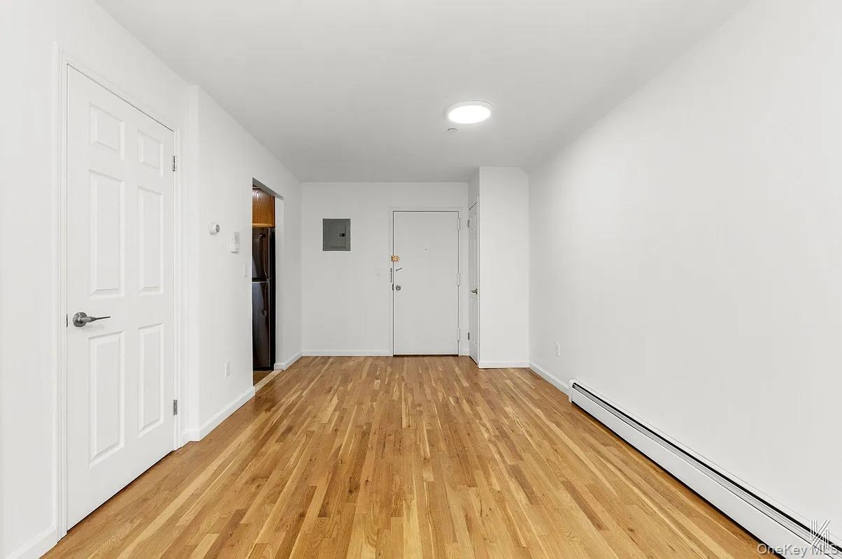 #13 photo, 4136 66th Street, Woodside , NY 11377