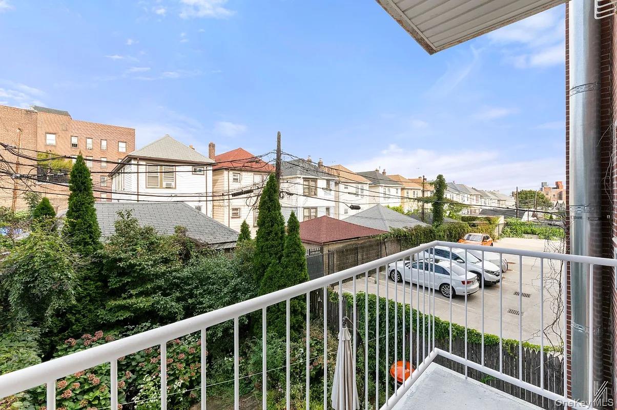 #5 photo, 4136 66th Street, Woodside , NY 11377