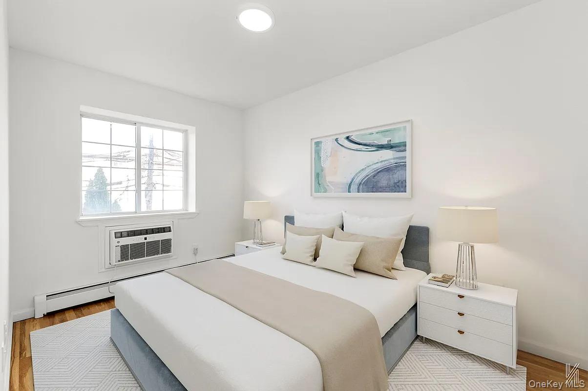 #8 photo, 4136 66th Street, Woodside , NY 11377