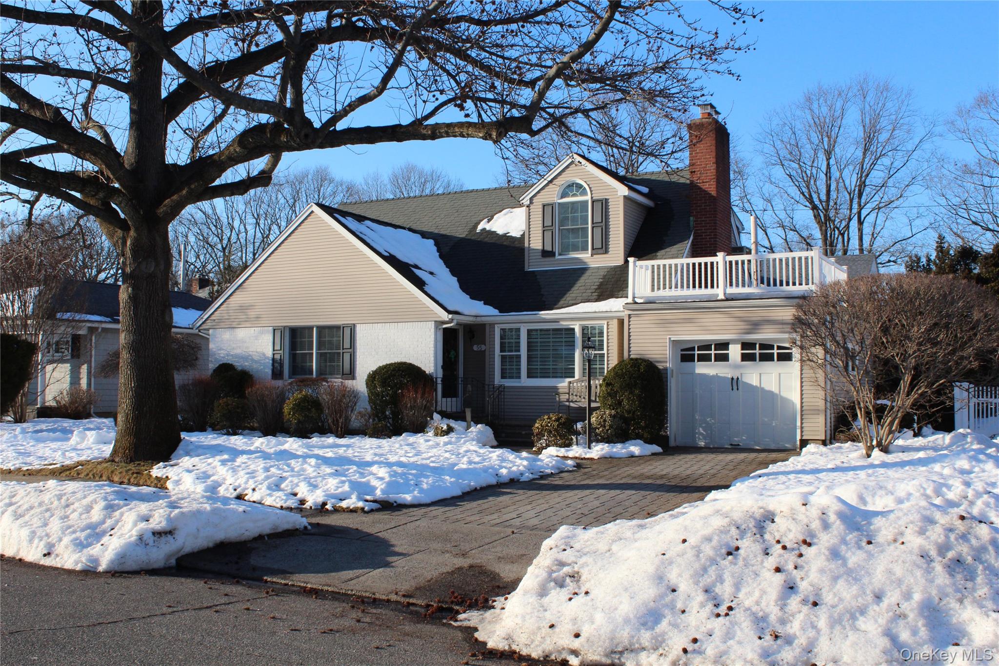 #1 photo, 55 Vassar Street, 长岛 花园城 Garden City , NY 11530