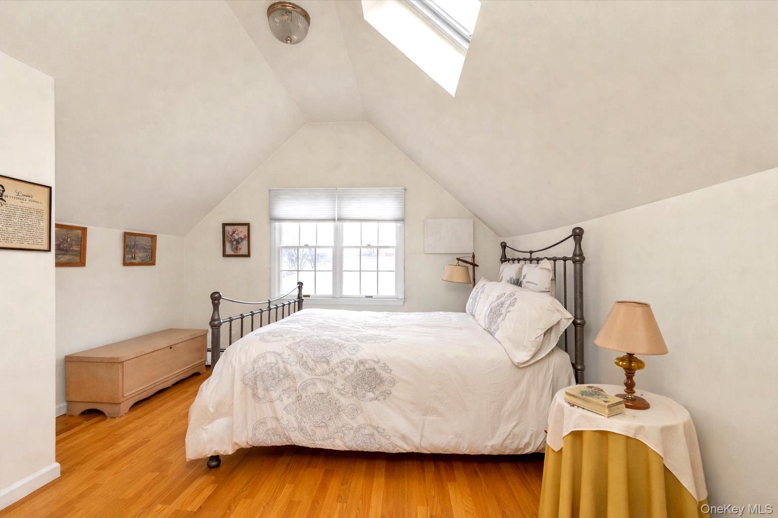 #12 photo, 55 Vassar Street, Garden City , NY 11530