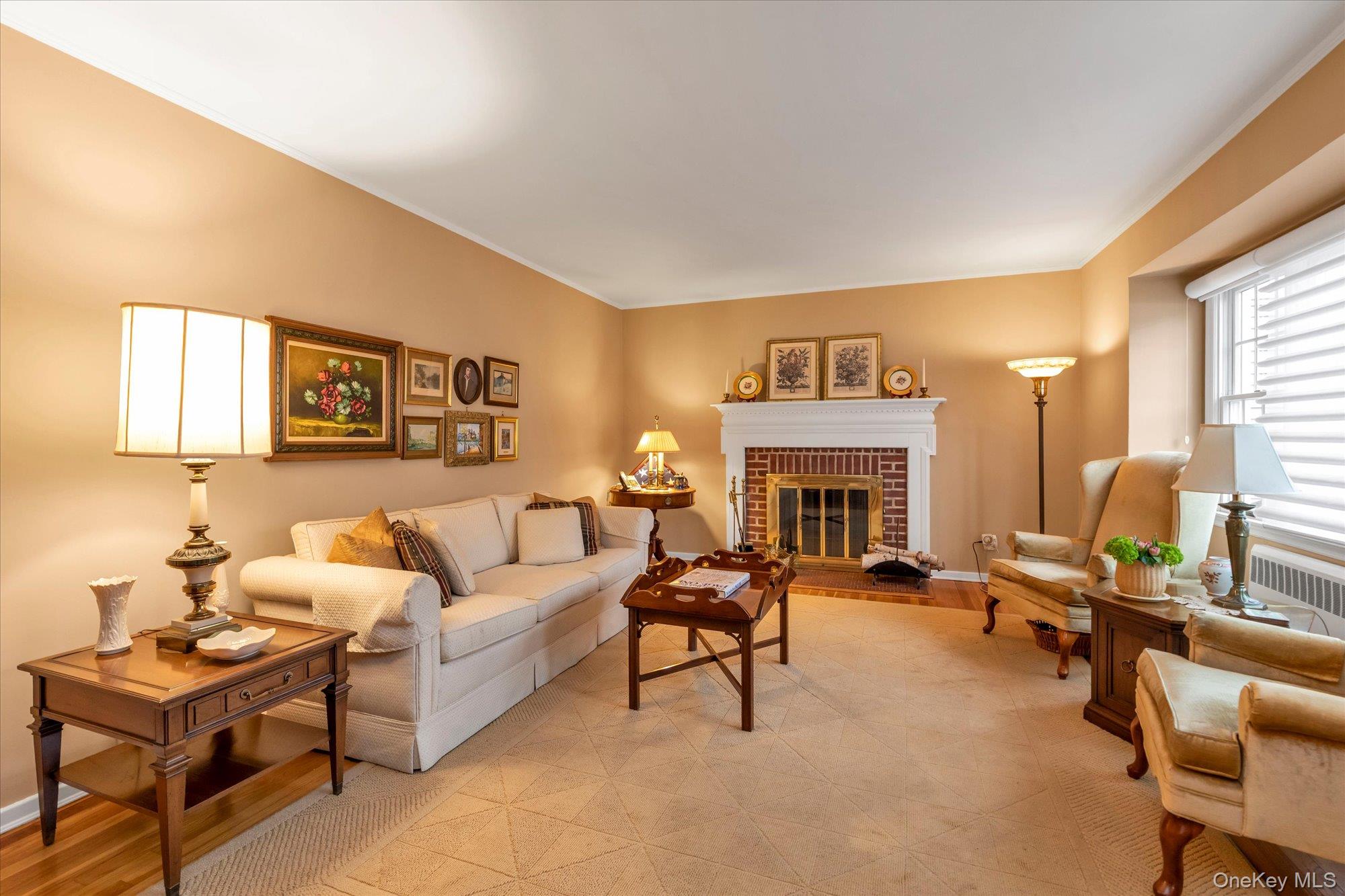 #2 photo, 55 Vassar Street, Garden City , NY 11530