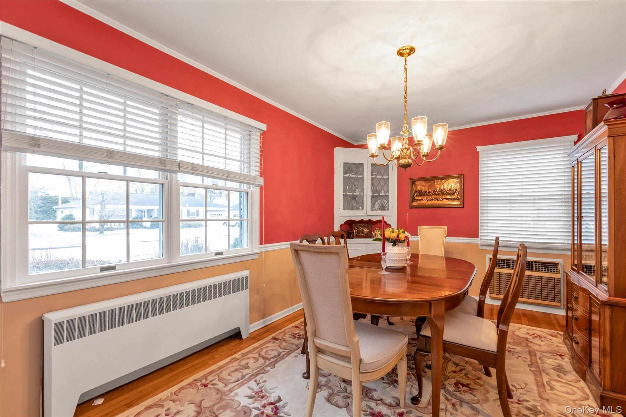 #5 photo, 55 Vassar Street, Garden City , NY 11530