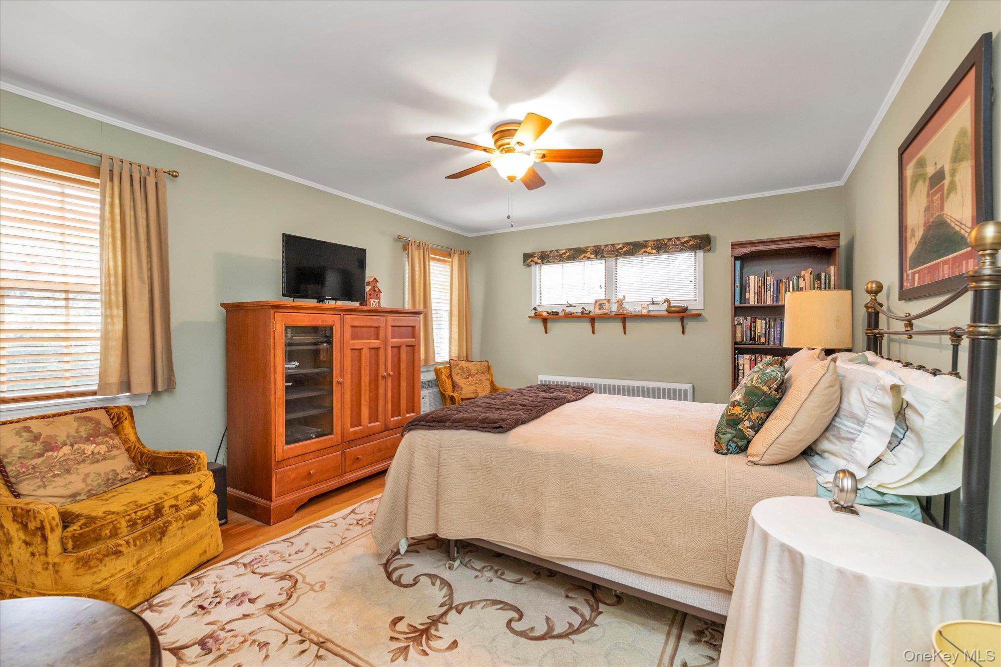 #9 photo, 55 Vassar Street, Garden City , NY 11530