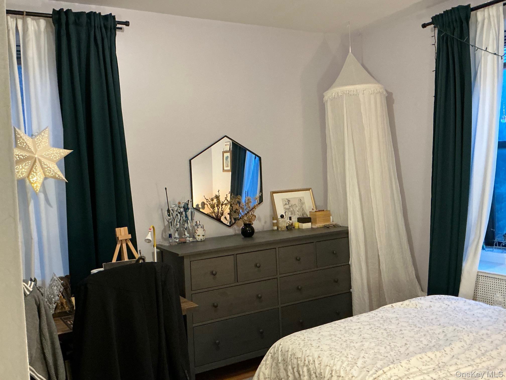 #10 photo, 7720 Austin Street, Forest Hills , NY 11375