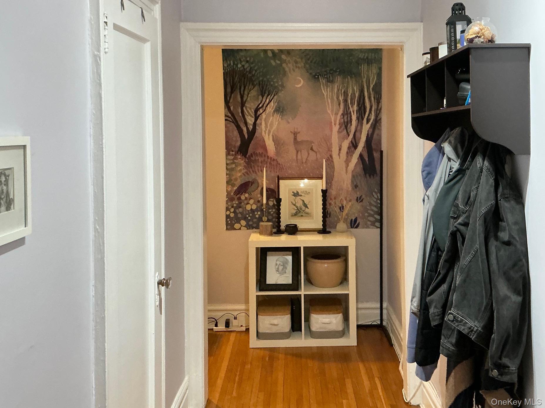 #11 photo, 7720 Austin Street, Forest Hills , NY 11375