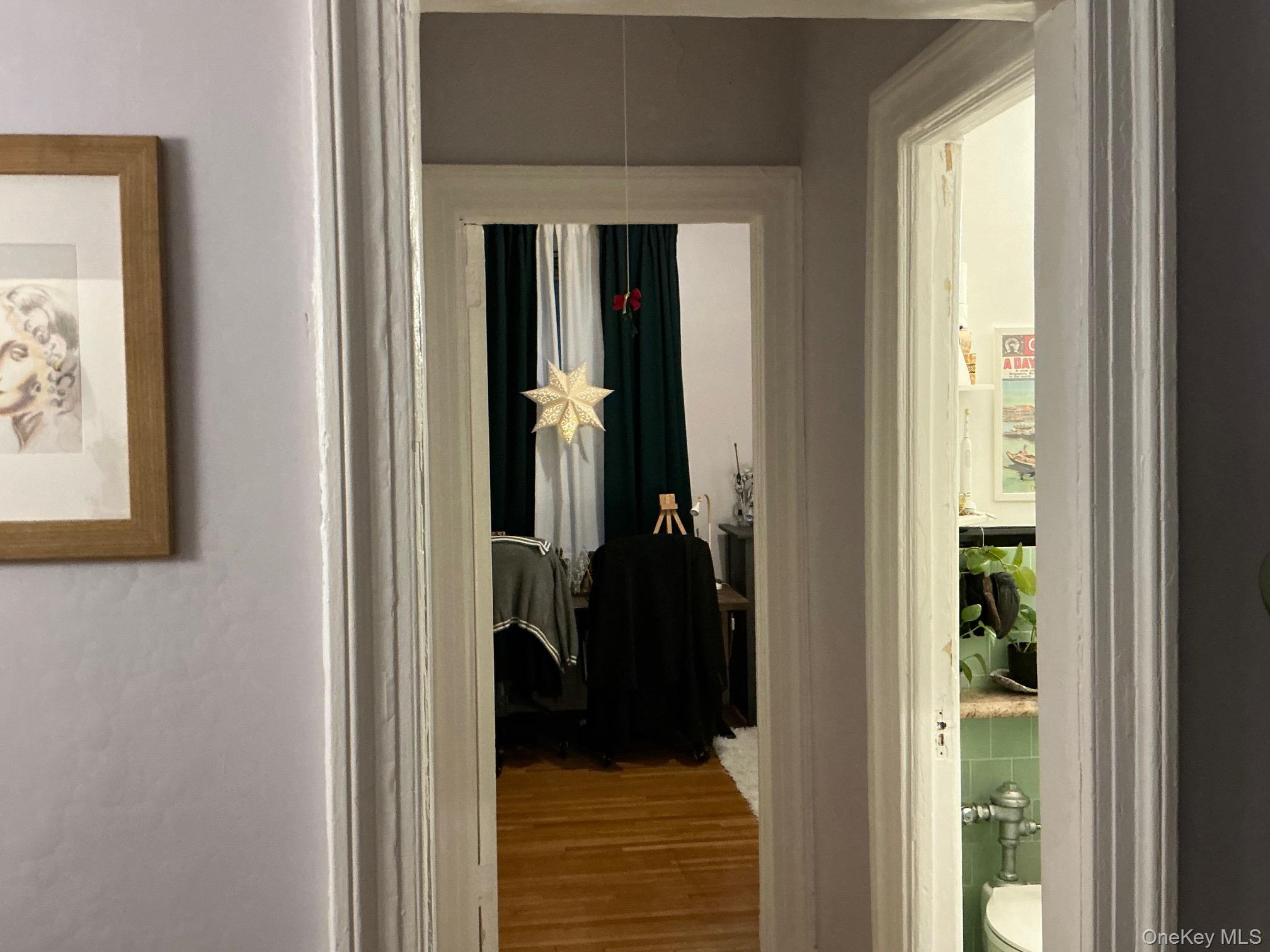 #12 photo, 7720 Austin Street, Forest Hills , NY 11375