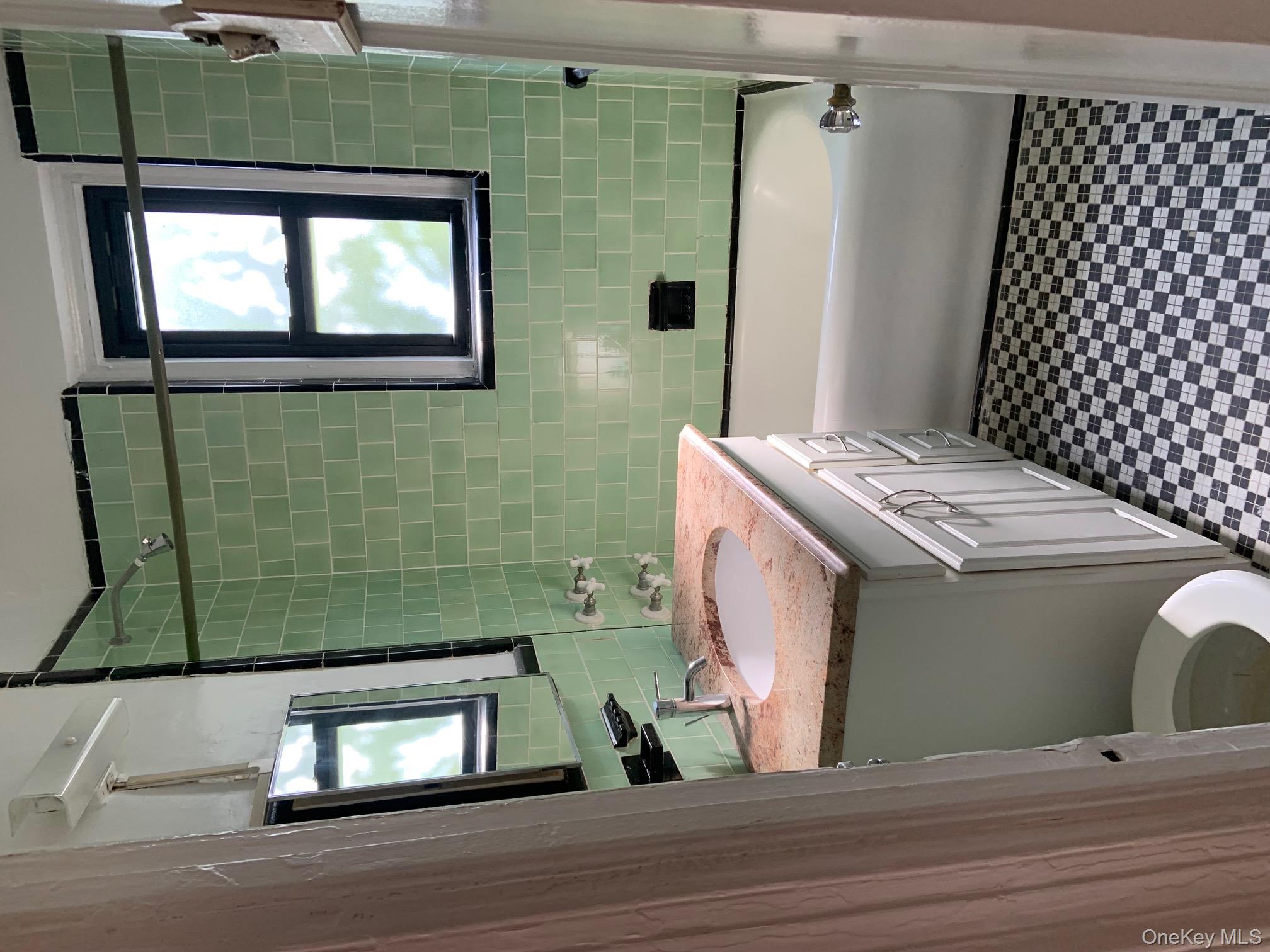 #13 photo, 7720 Austin Street, Forest Hills , NY 11375