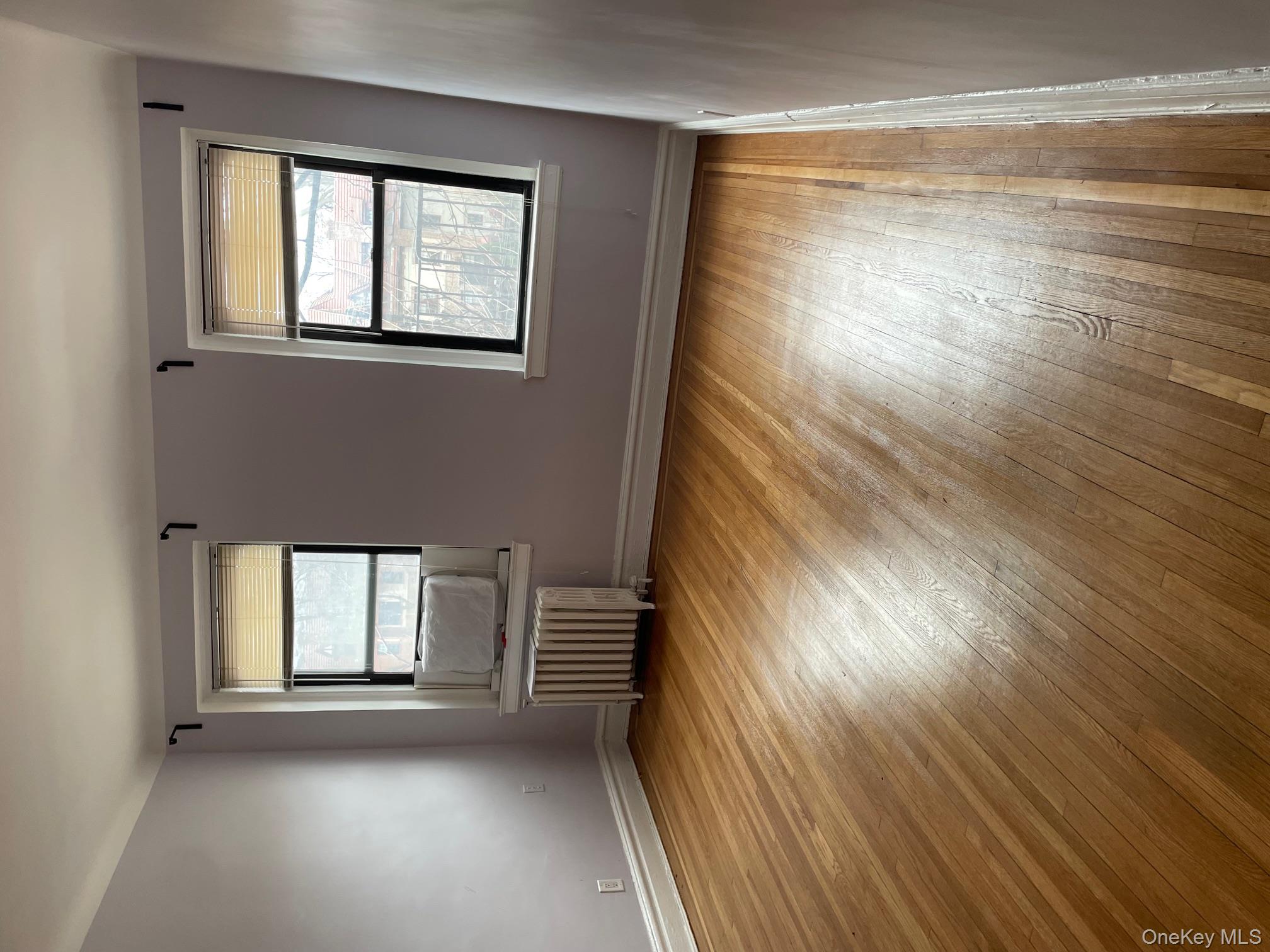 #14 photo, 7720 Austin Street, Forest Hills , NY 11375