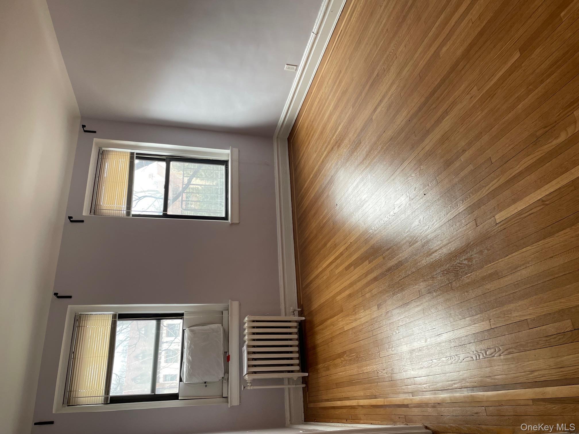 #15 photo, 7720 Austin Street, Forest Hills , NY 11375