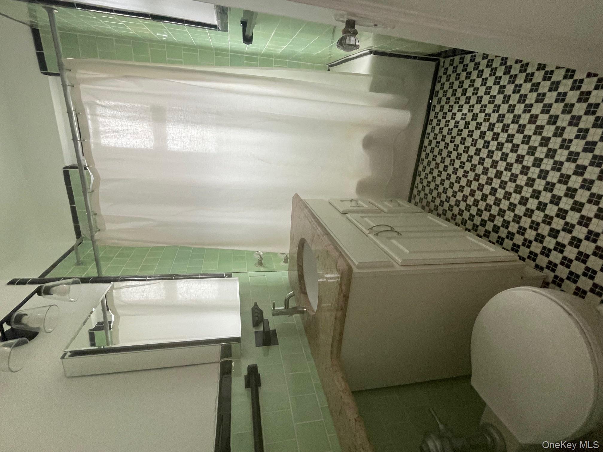 #17 photo, 7720 Austin Street, Forest Hills , NY 11375