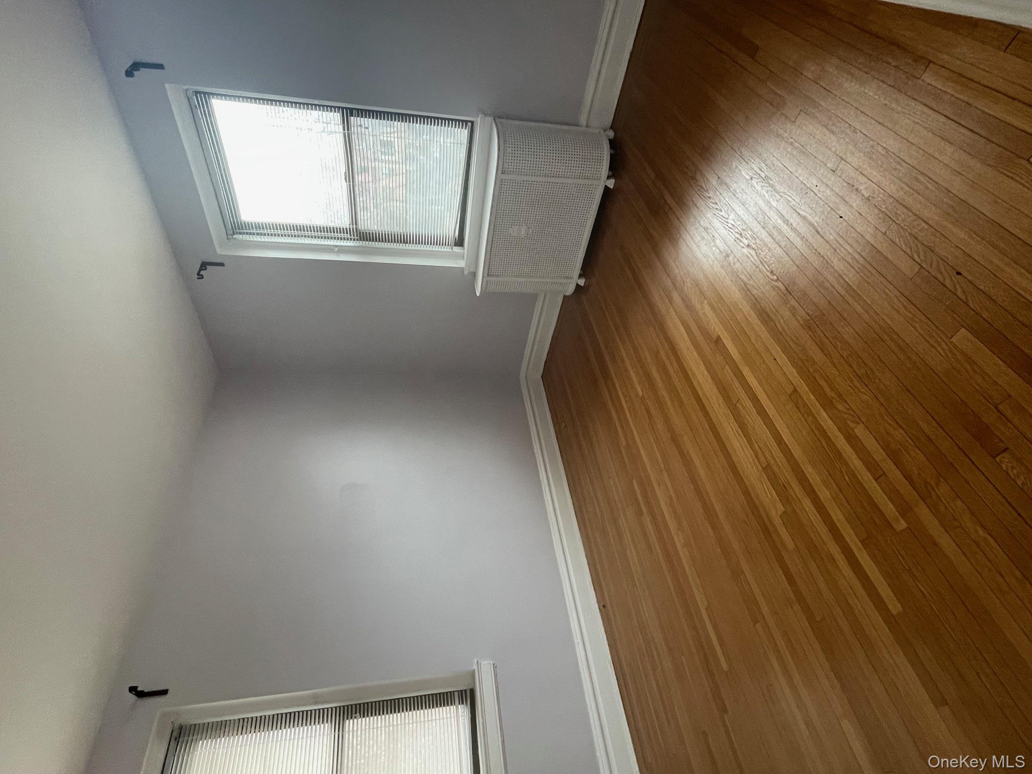 #18 photo, 7720 Austin Street, Forest Hills , NY 11375