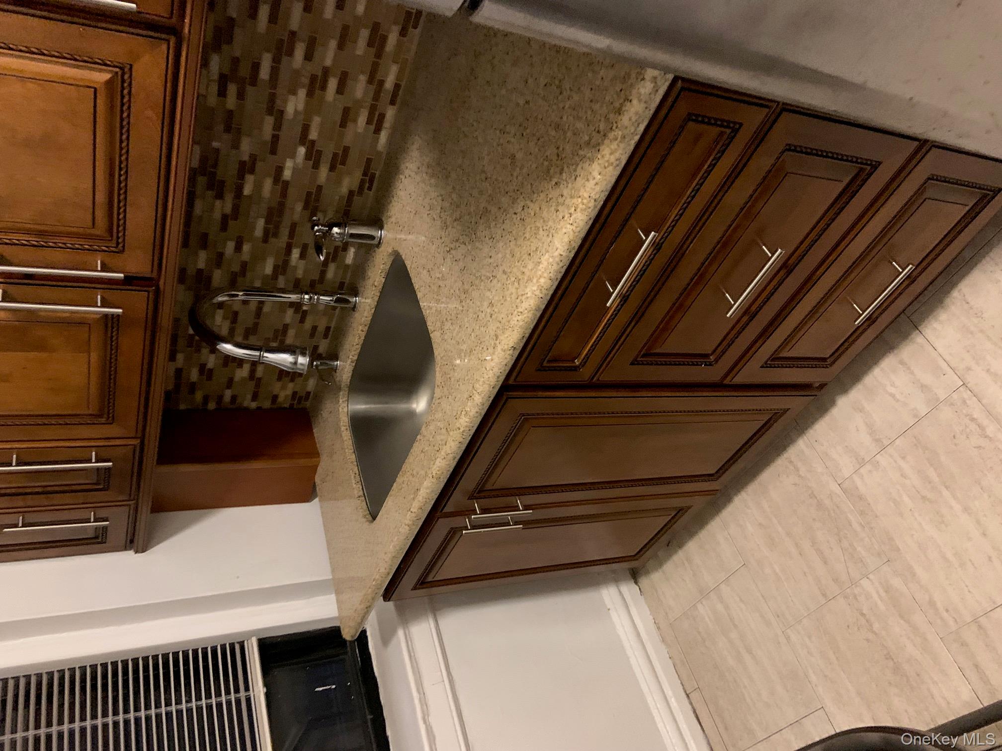 #2 photo, 7720 Austin Street, Forest Hills , NY 11375