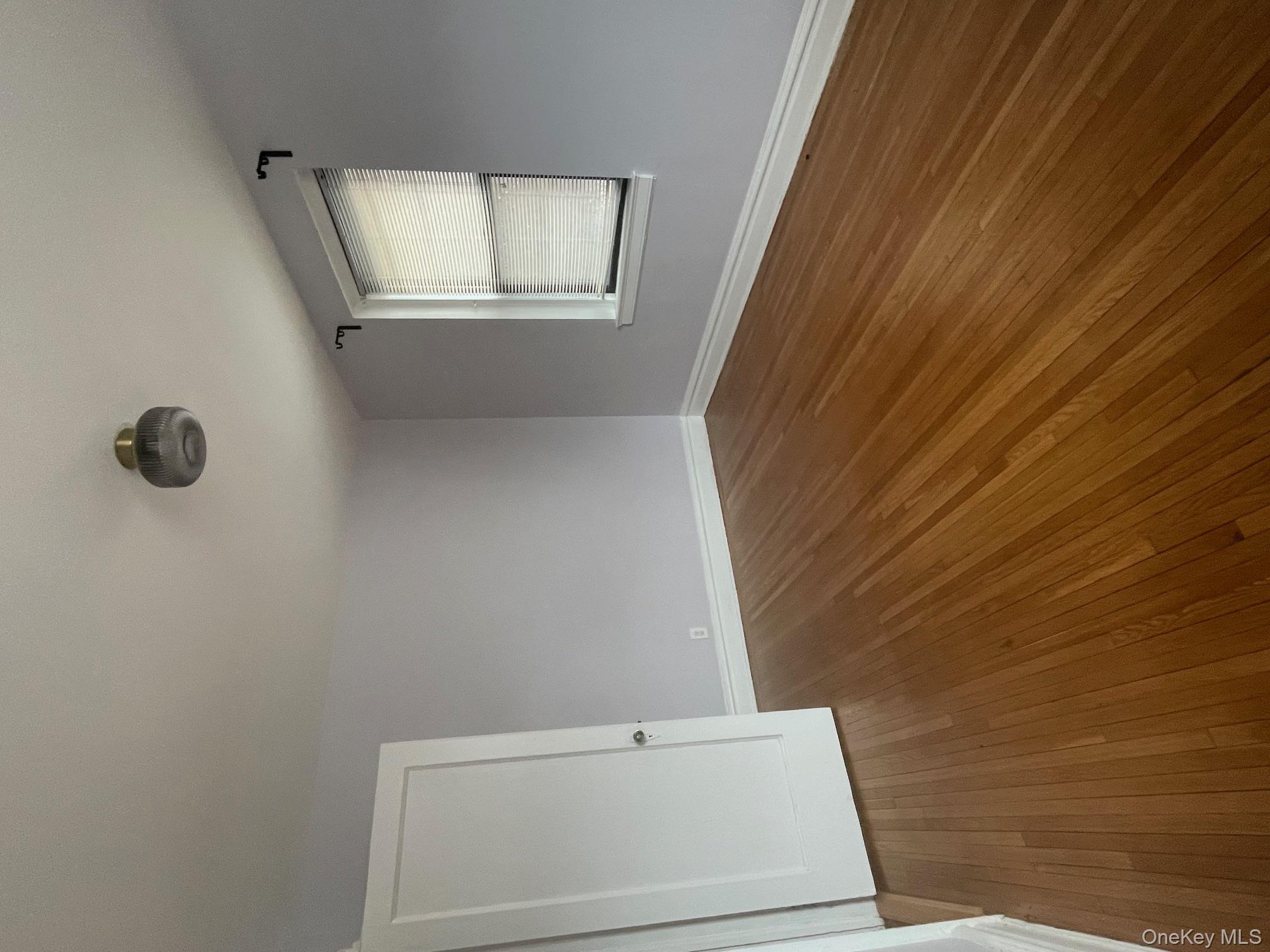 #20 photo, 7720 Austin Street, Forest Hills , NY 11375