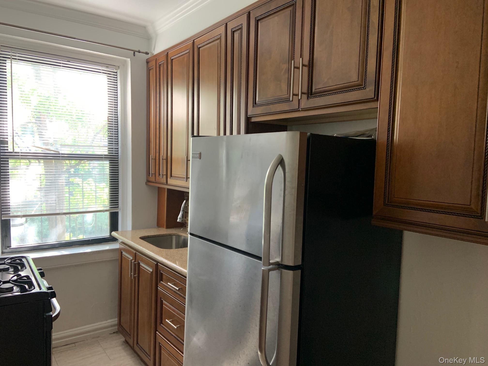 #3 photo, 7720 Austin Street, Forest Hills , NY 11375