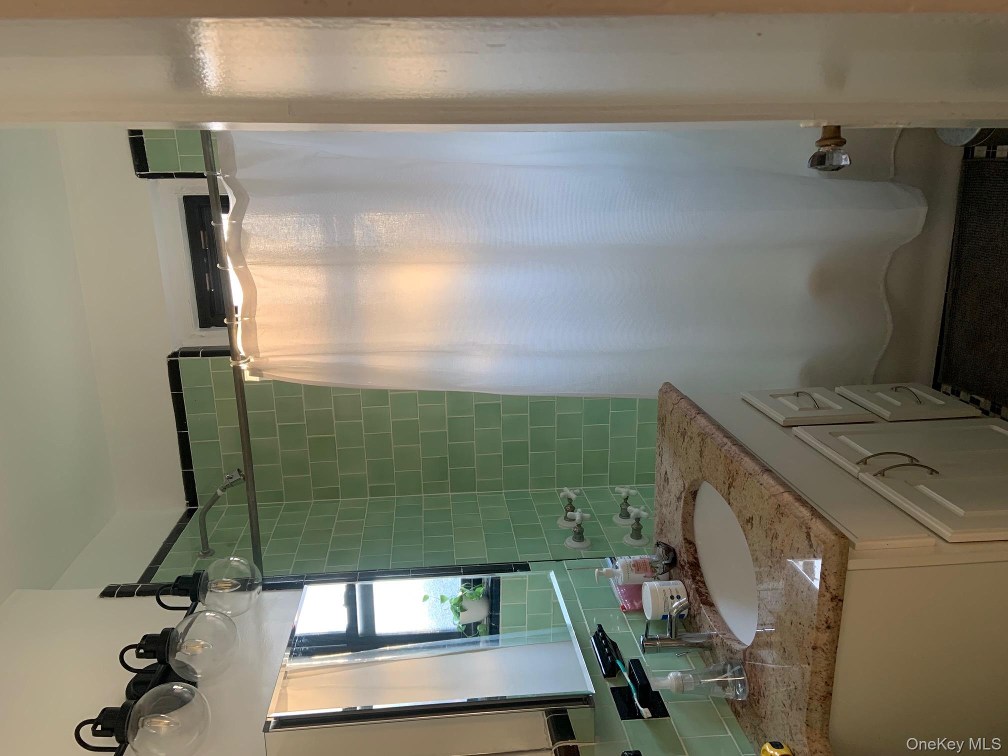 #4 photo, 7720 Austin Street, Forest Hills , NY 11375