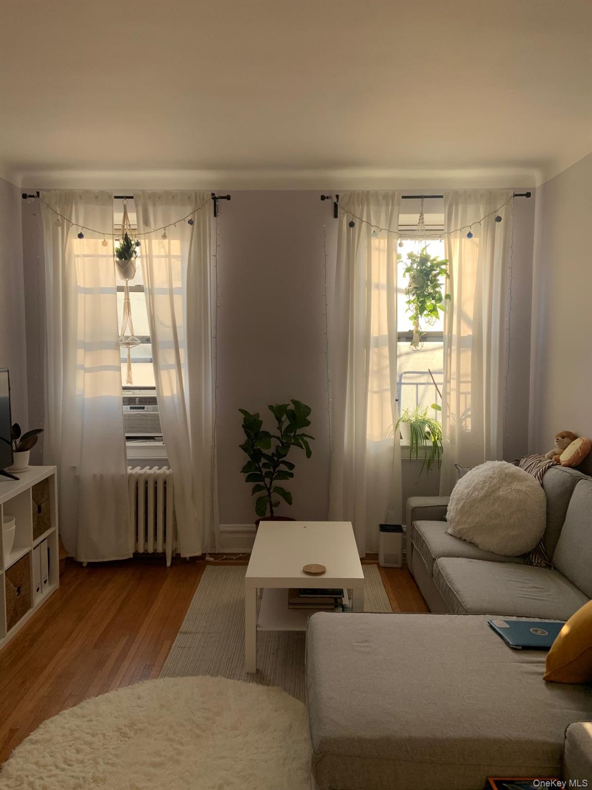 #5 photo, 7720 Austin Street, Forest Hills , NY 11375