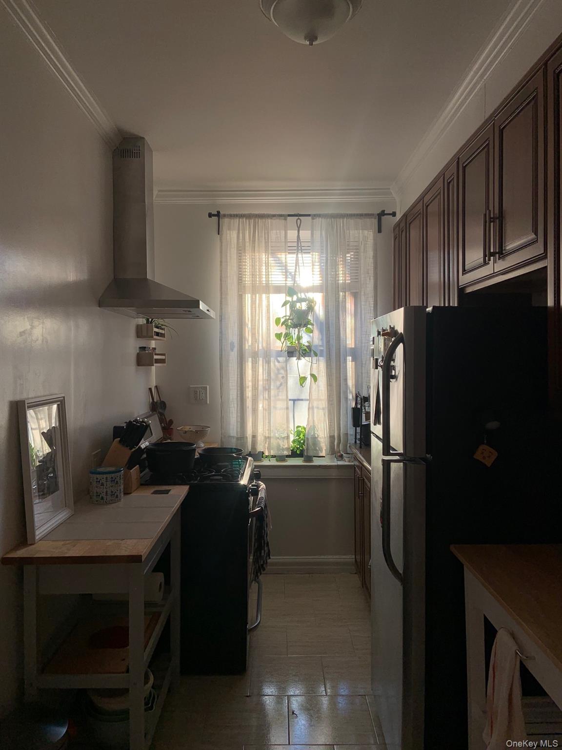 #6 photo, 7720 Austin Street, Forest Hills , NY 11375