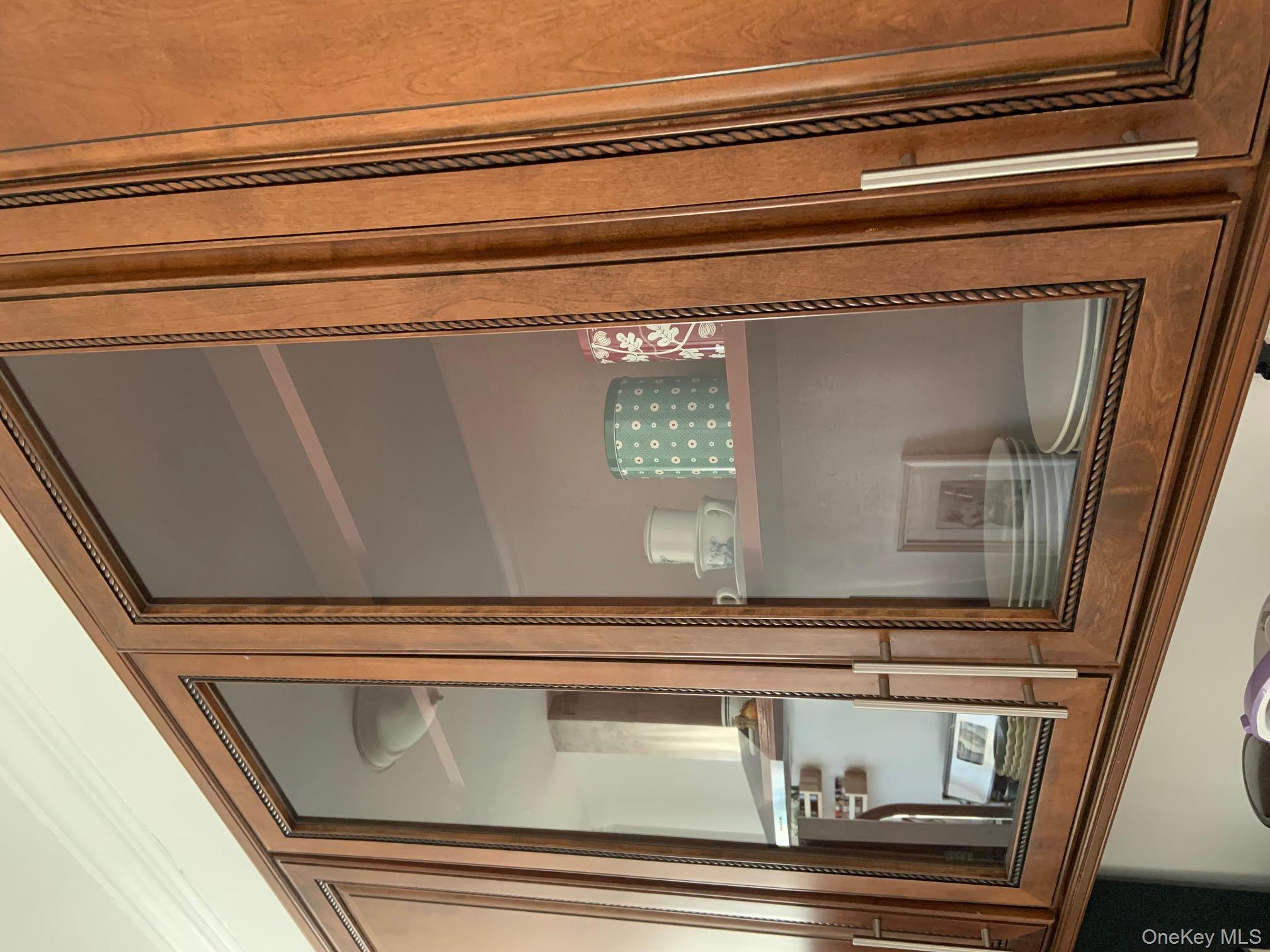 #7 photo, 7720 Austin Street, Forest Hills , NY 11375