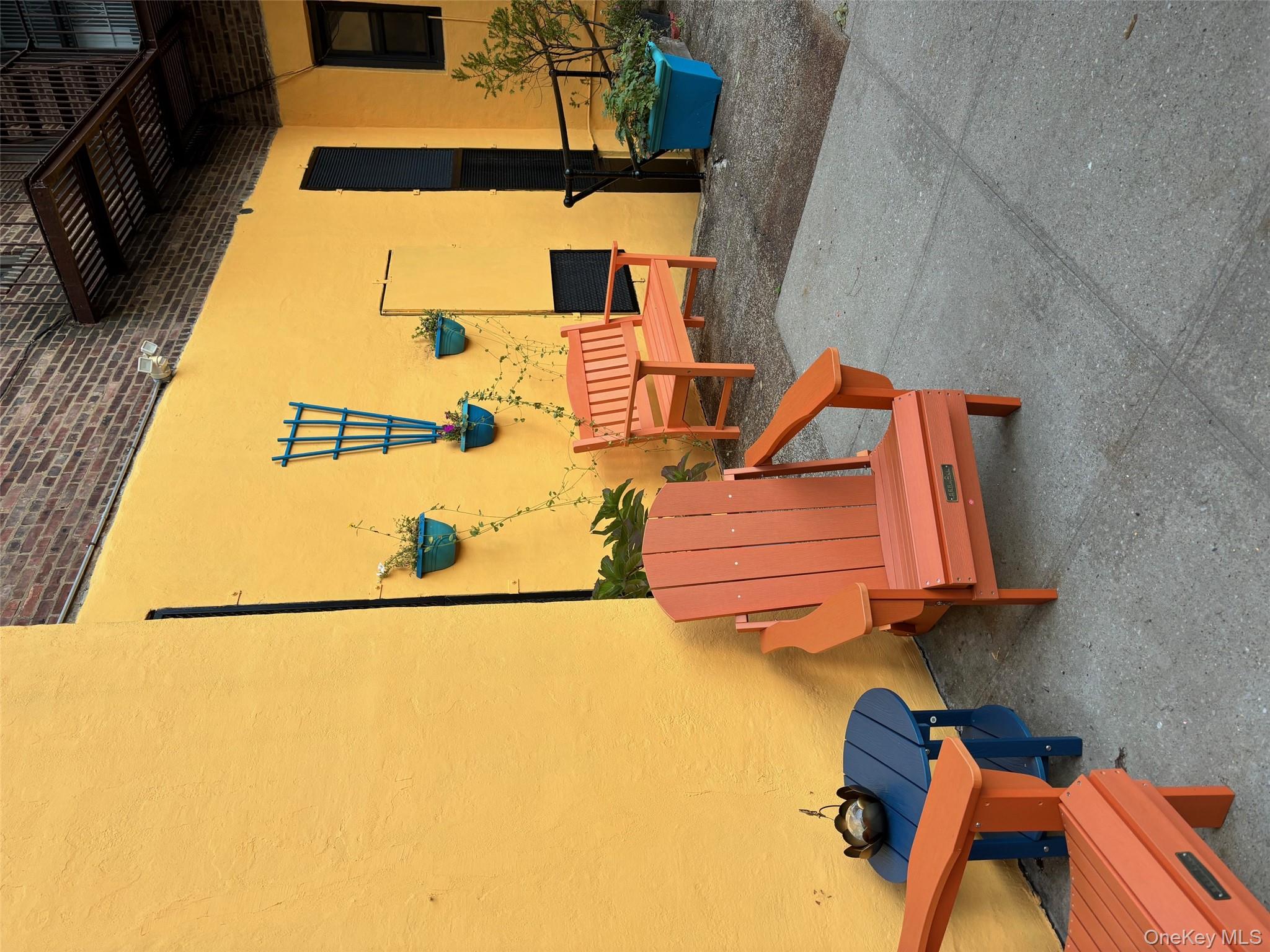 #8 photo, 7720 Austin Street, Forest Hills , NY 11375