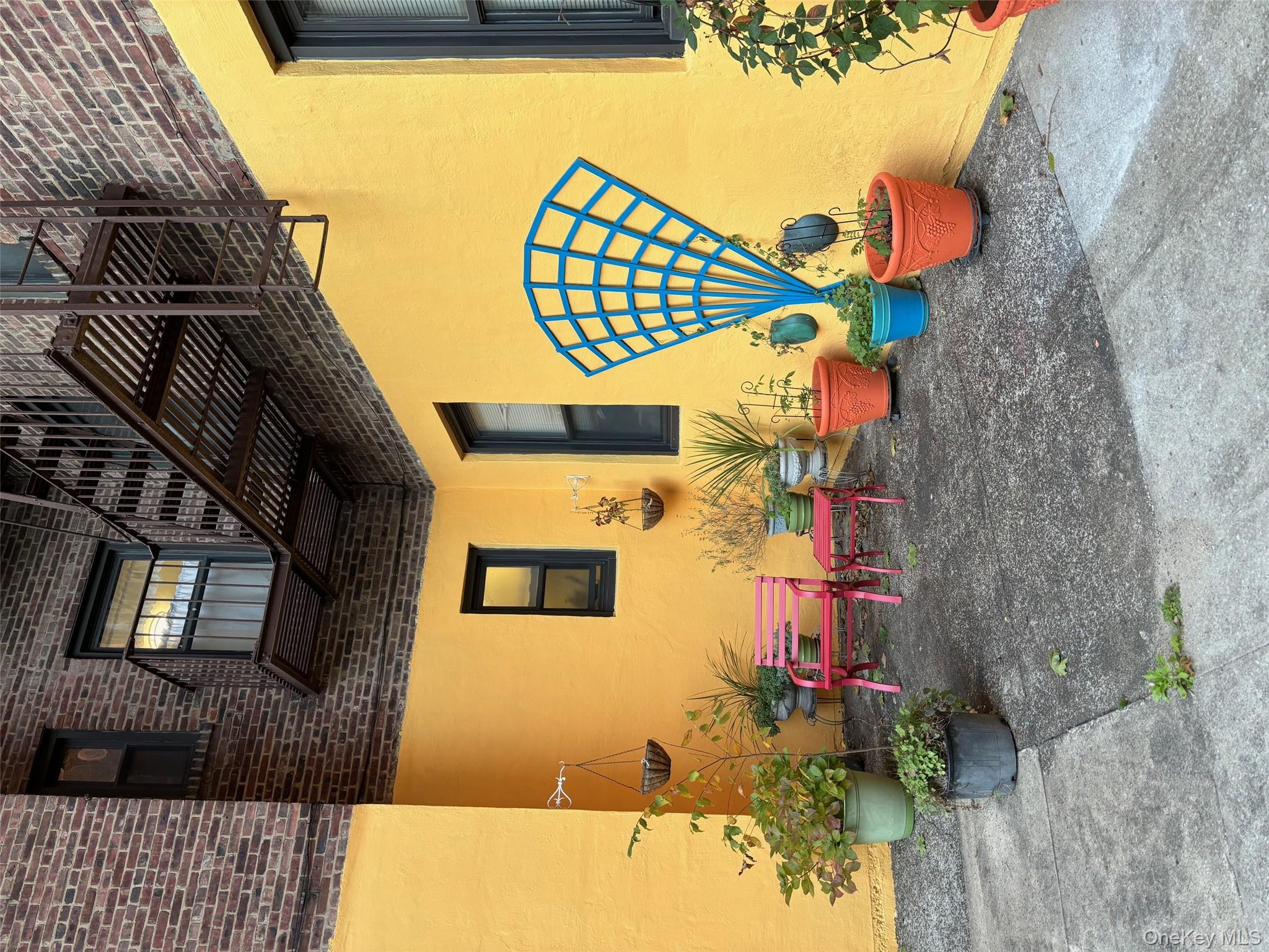 #9 photo, 7720 Austin Street, Forest Hills , NY 11375