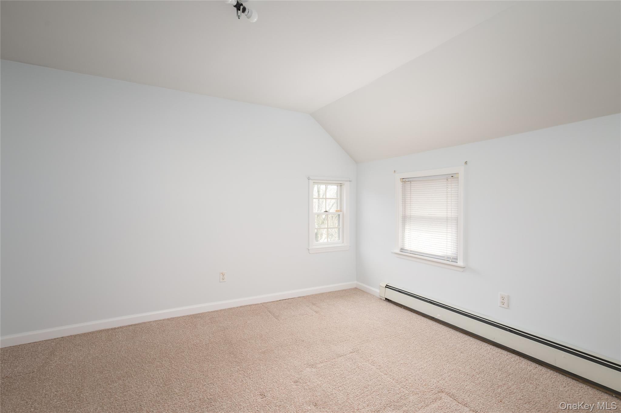 #14 photo, 9 Harrison Ave, Hicksville , NY 11801